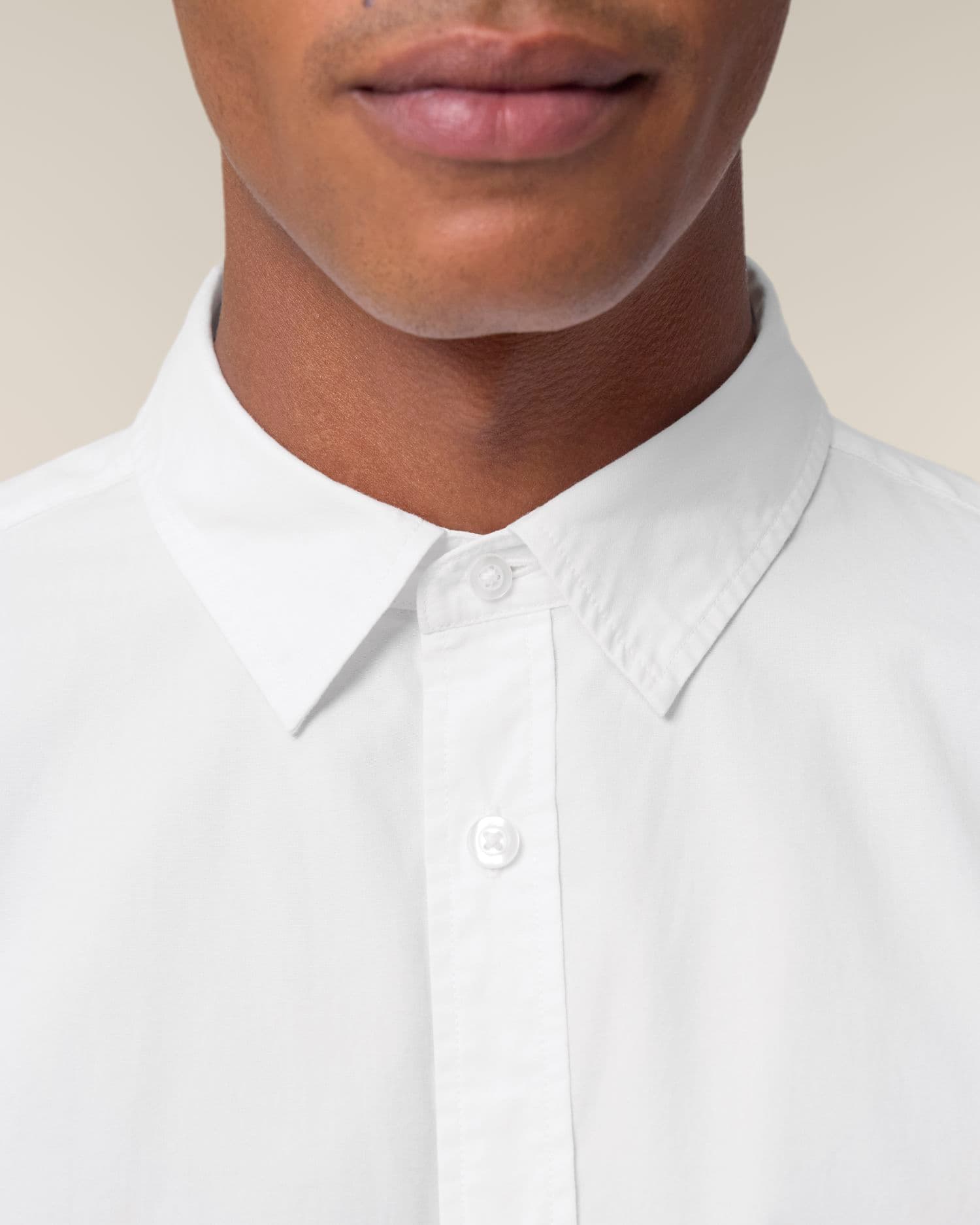Porté · face