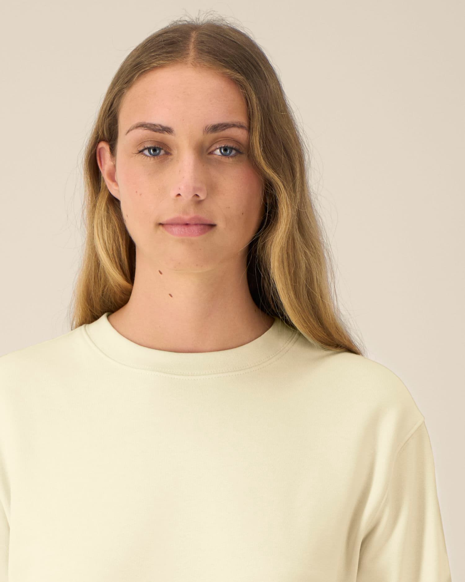 Changer 2.0 Stanley/Stella, détail des finitions