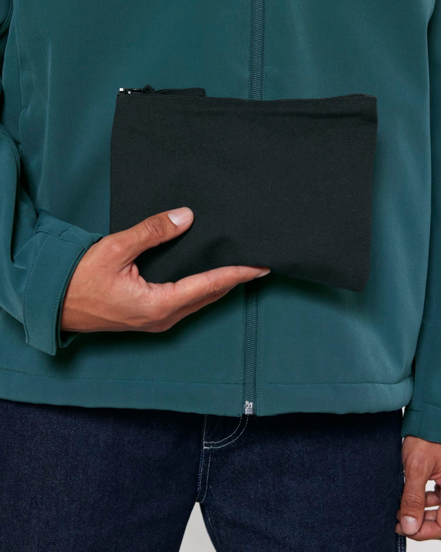 Pencil Case — Sacs & bagagerie Stanley/Stella à personnaliser