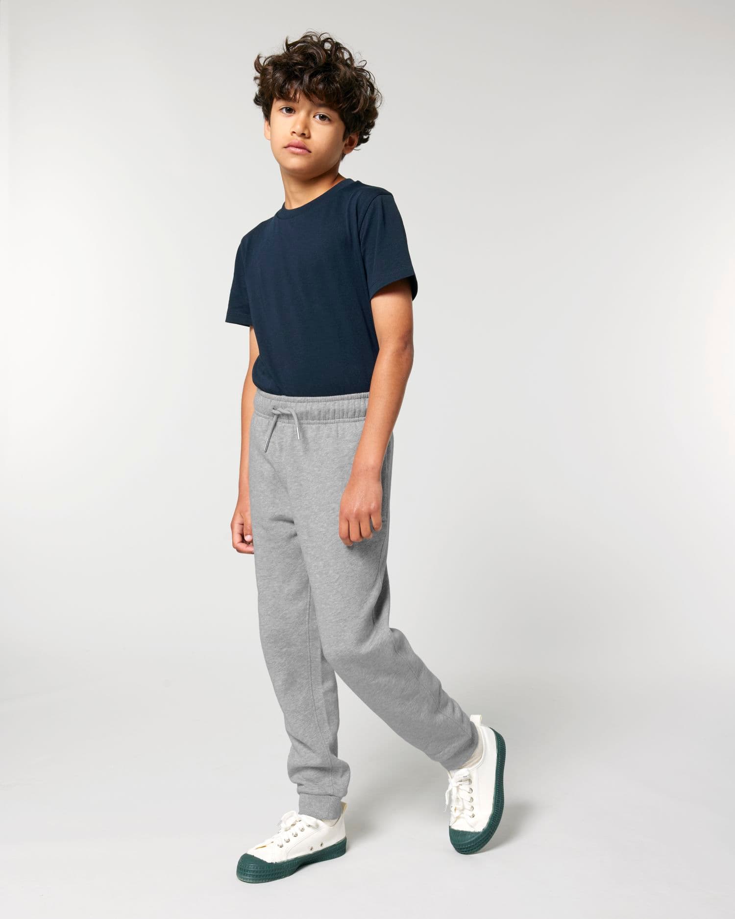 Mini Mover 2.0 — customisable Bottoms by Stanley/Stella