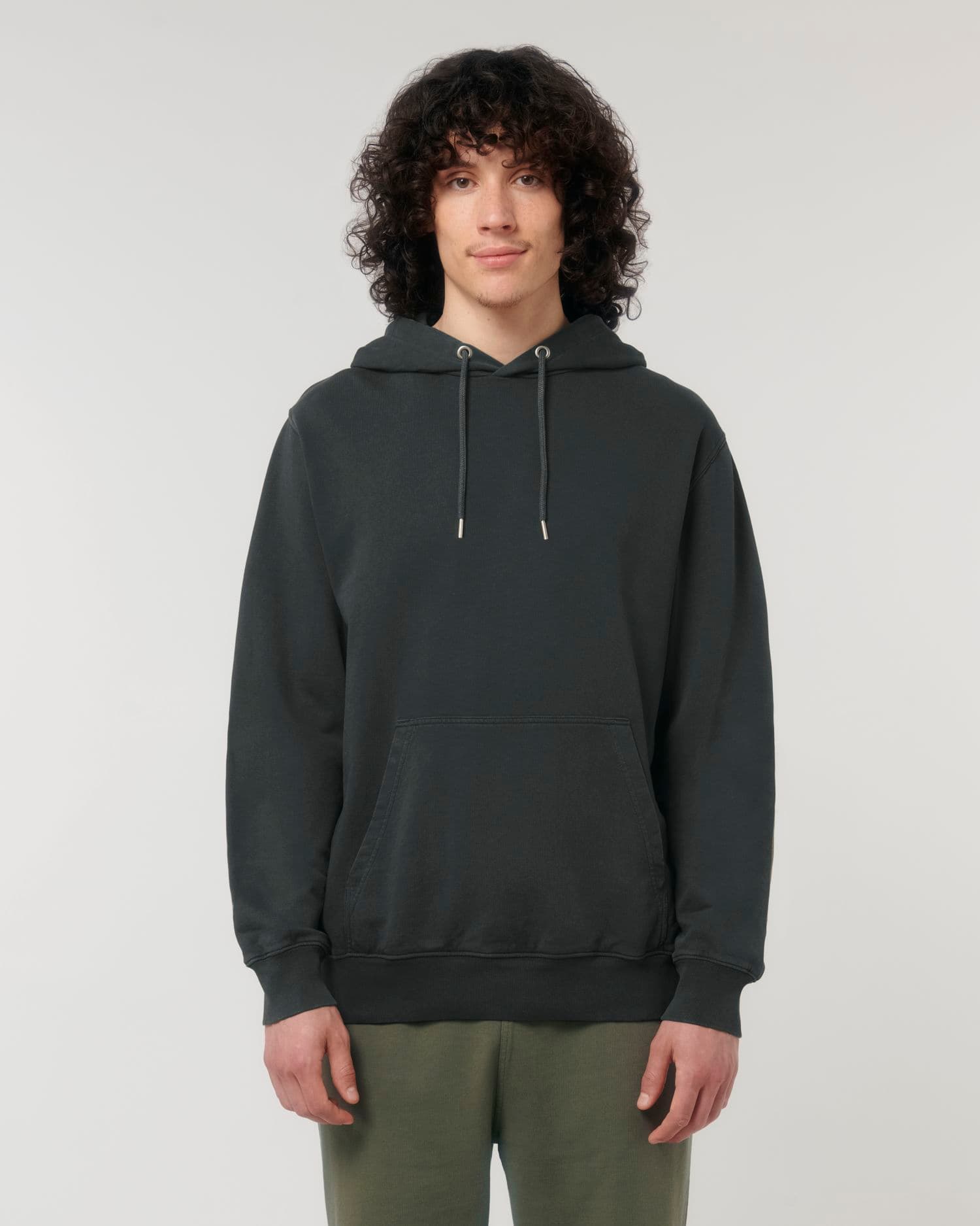 Archer Vintage — Sweats & hoodies Stanley/Stella à personnaliser