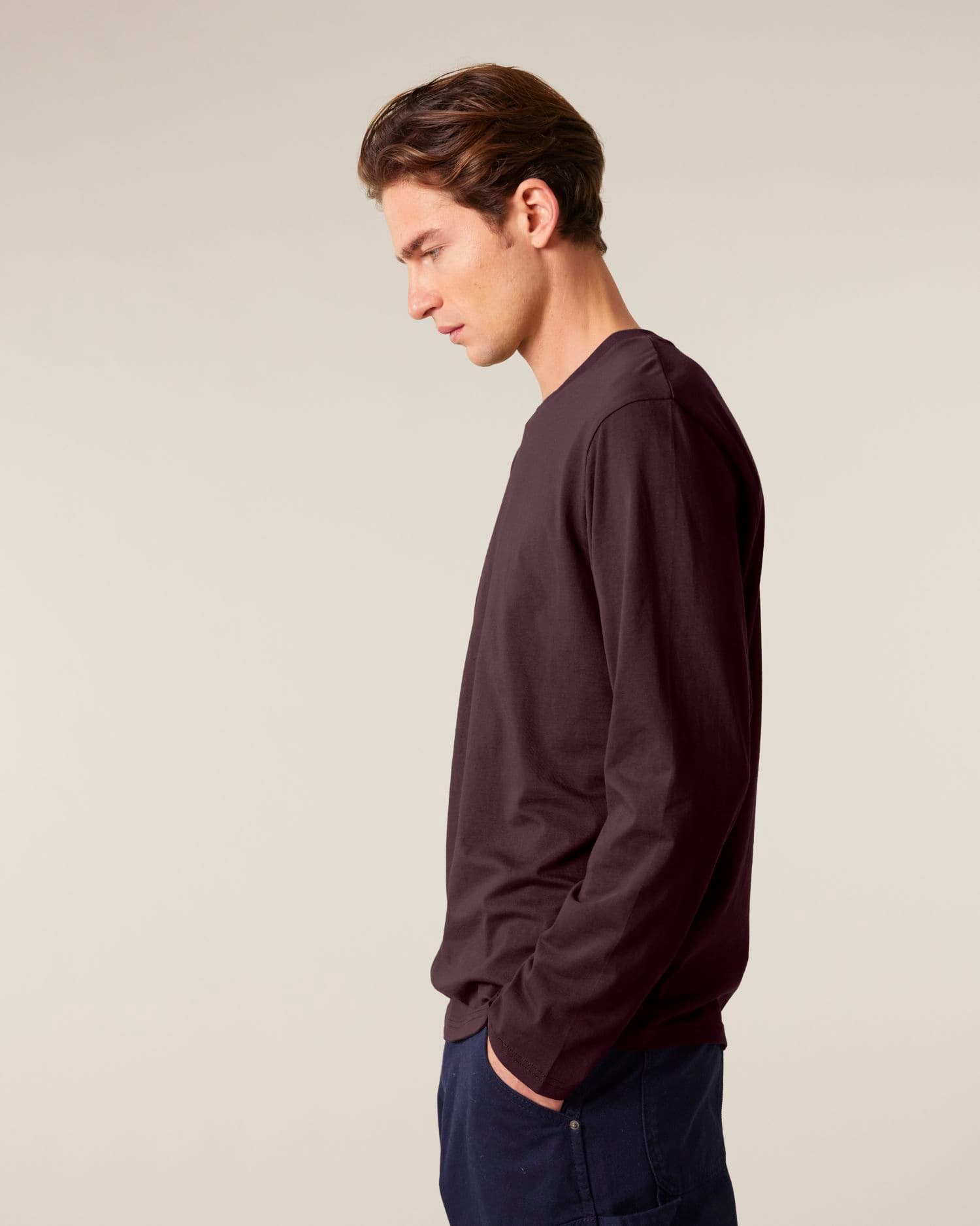 Creator 2.0 Long Sleeve