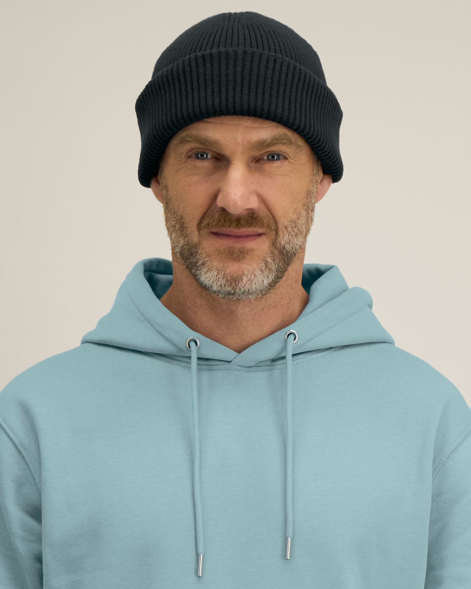 Fisherman Beanie 2.0