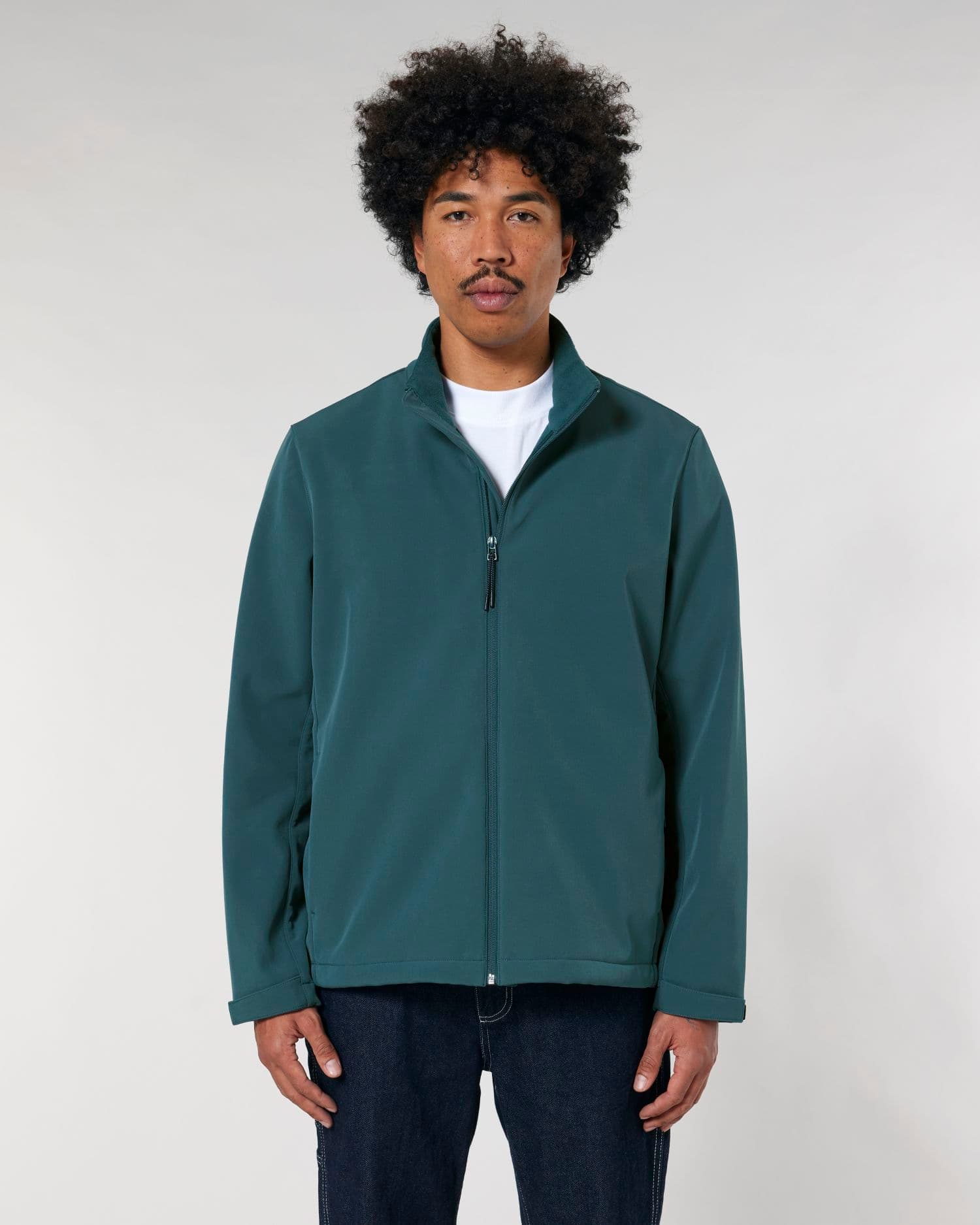 Stanley Navigator Stanley/Stella porté, coloris Stargazer