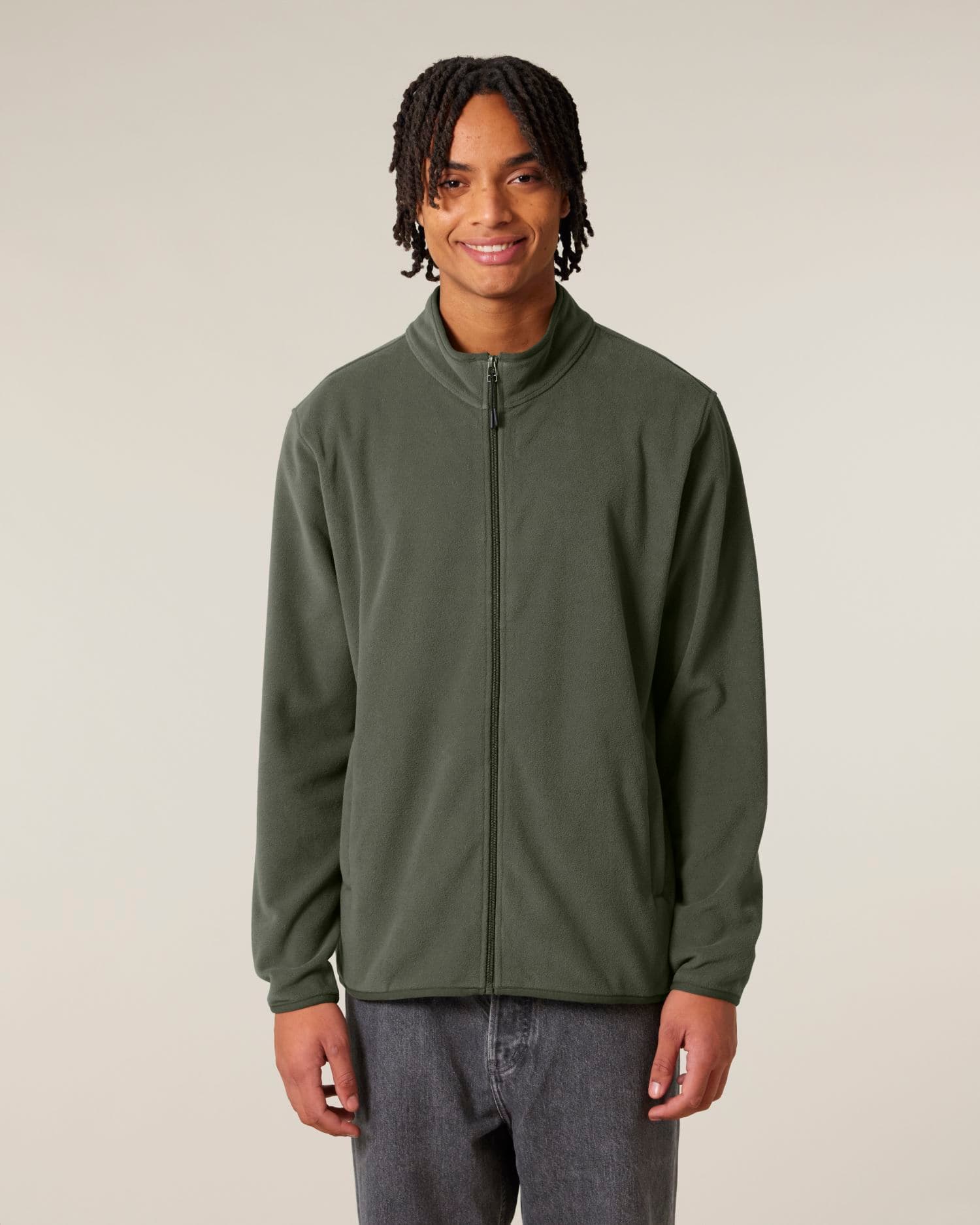Stanley Guider Stanley/Stella gedragen, kleur Khaki
