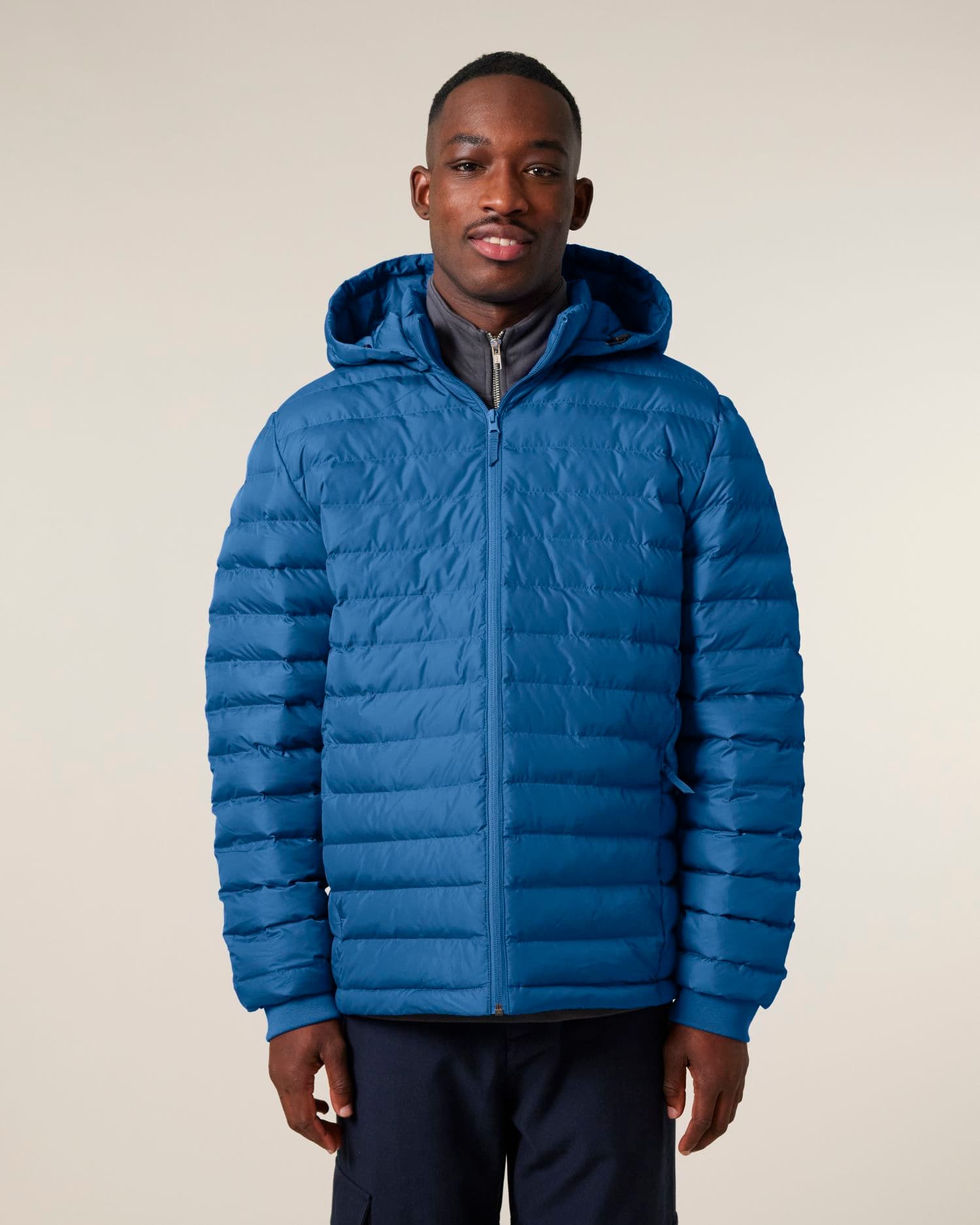 Stanley Voyager Stanley/Stella gedragen, kleur Mindful Blue
