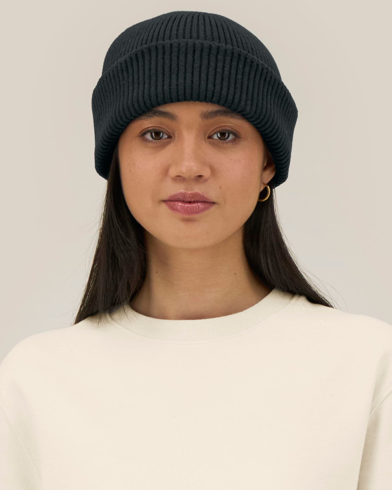 Porté · face