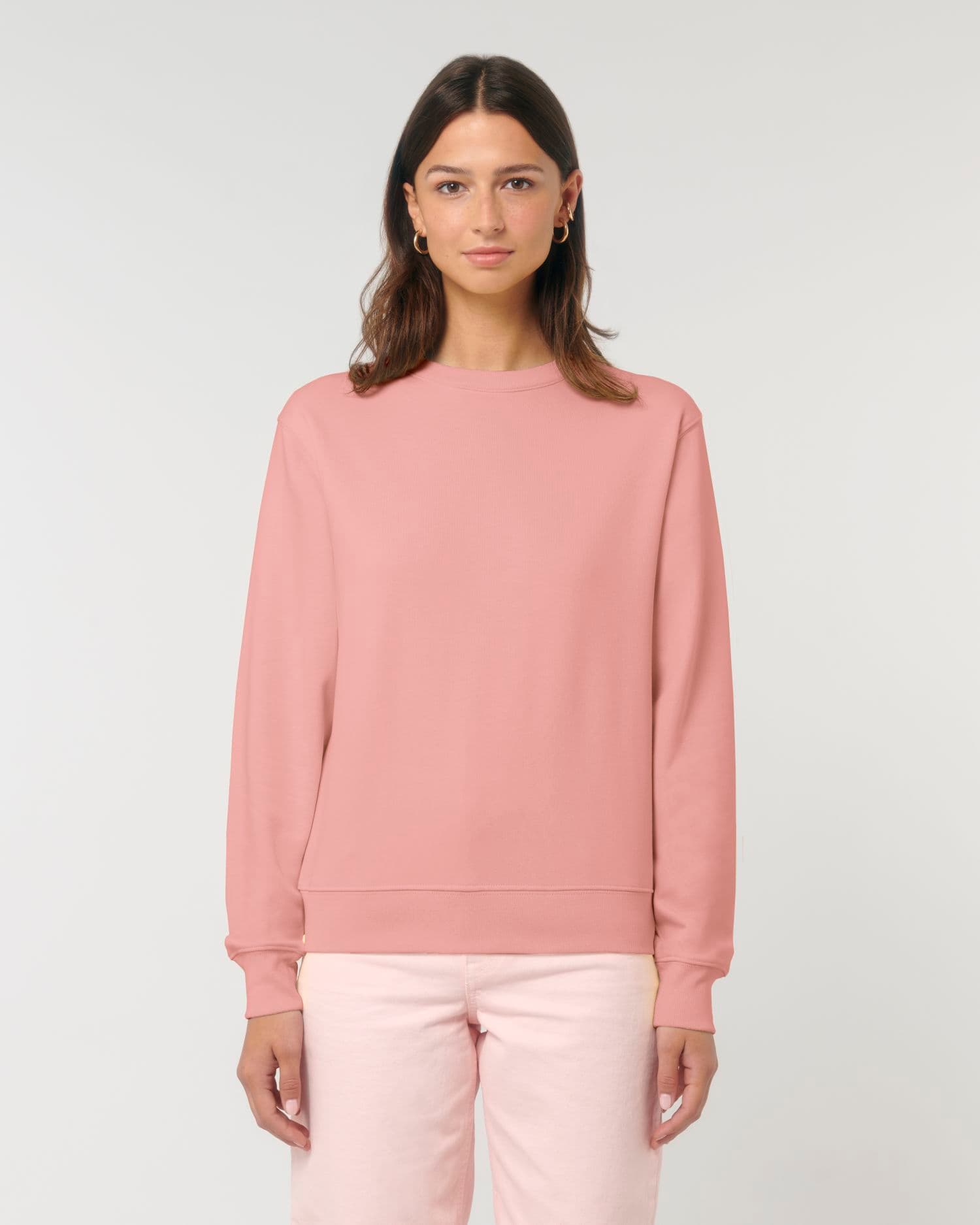 Matcher Stanley/Stella porté, coloris Canyon Pink
