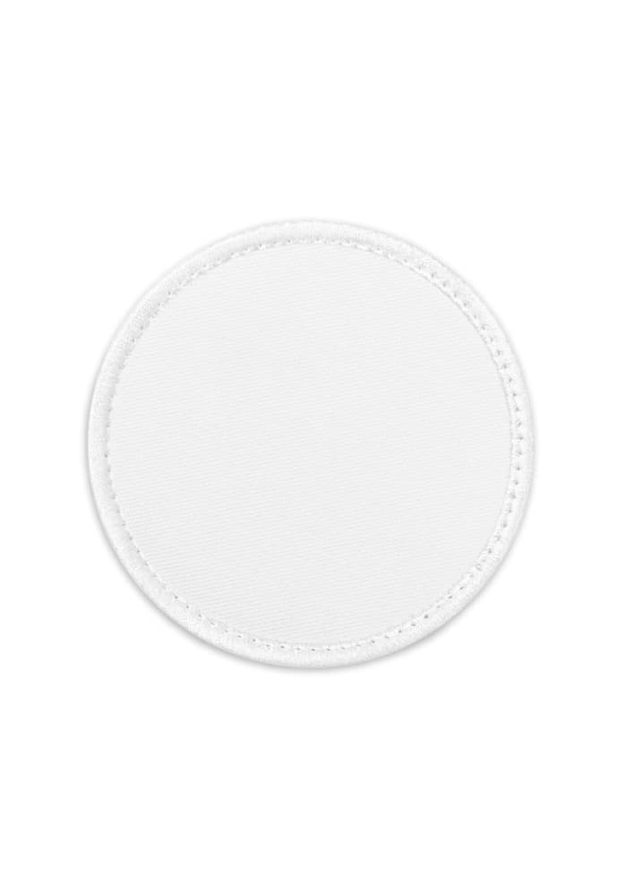 Embroidered Tactical Patches