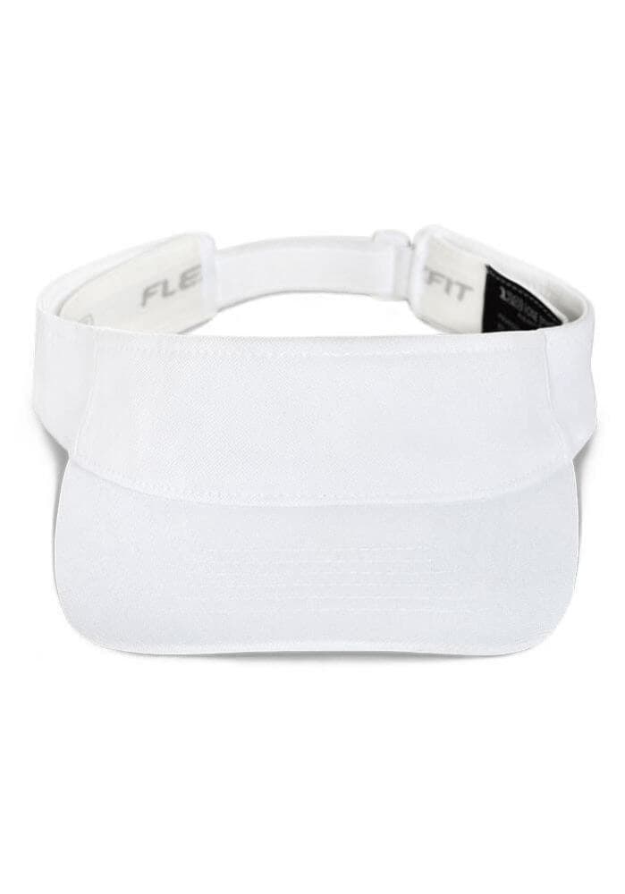 Visor