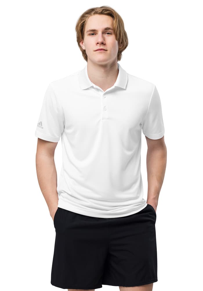 Premium Polo