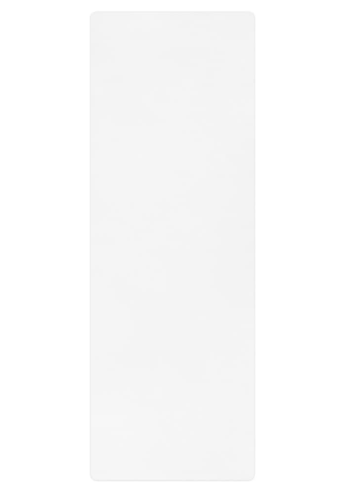 Yoga Mat