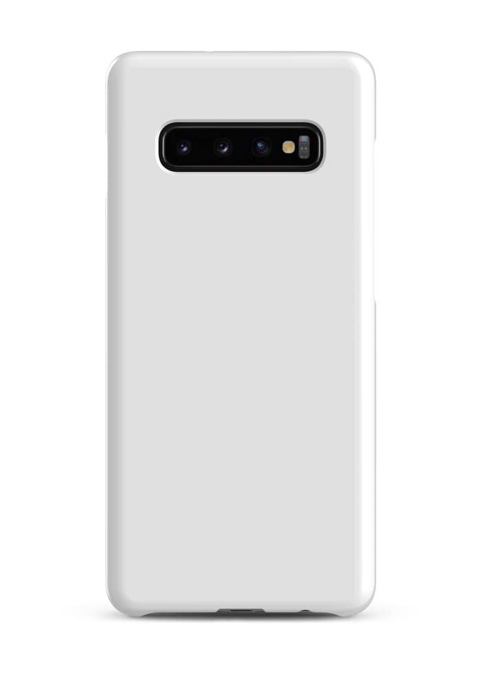 Snap Case for Samsung