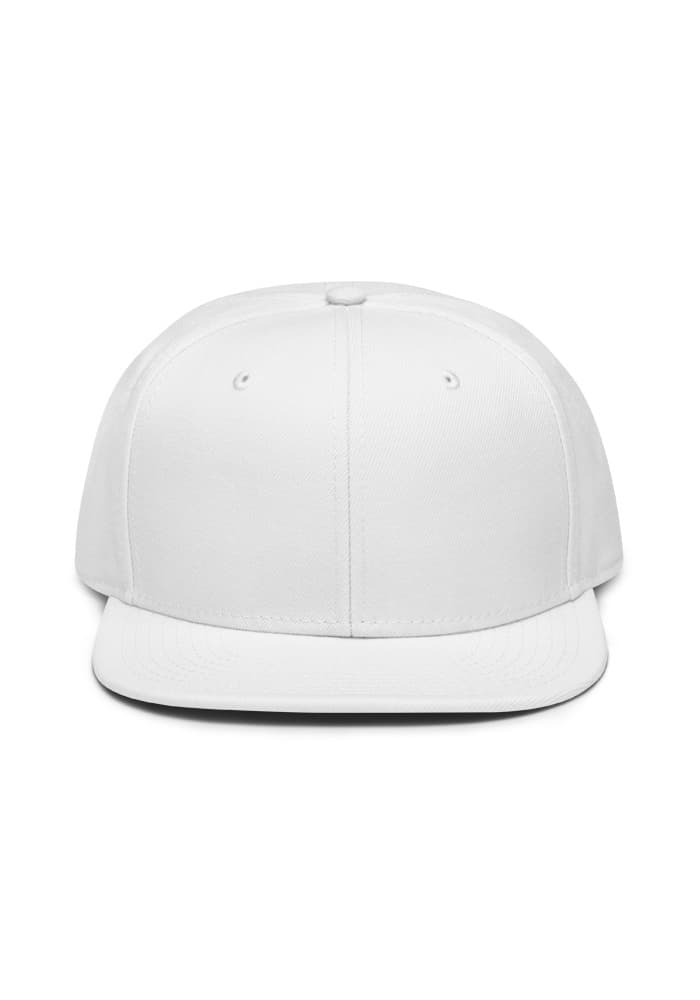 Snapback