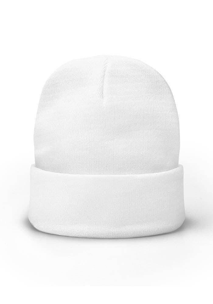 Knit Beanie