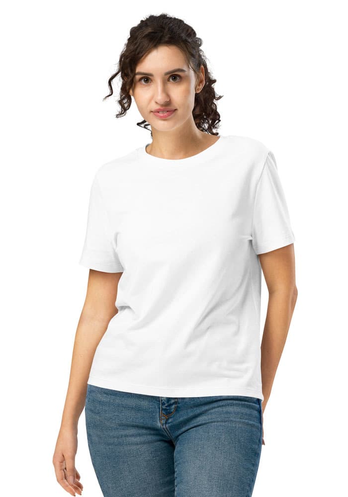 Muser Tee