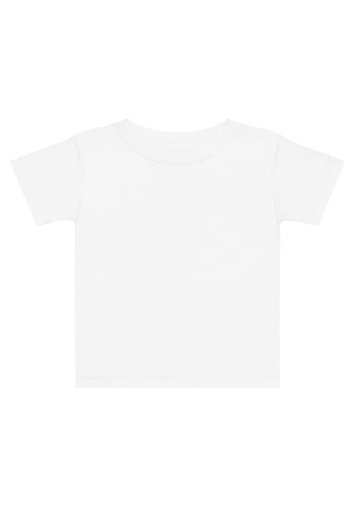 Baby Jersey T-Shirt