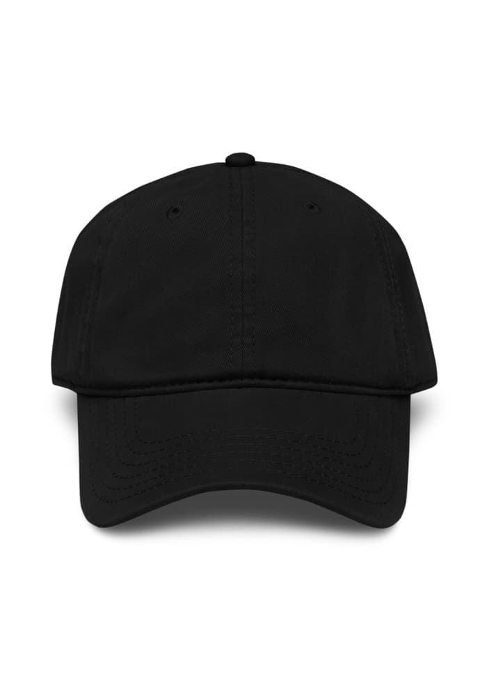 Otto Cap 18-772