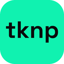 TKNP