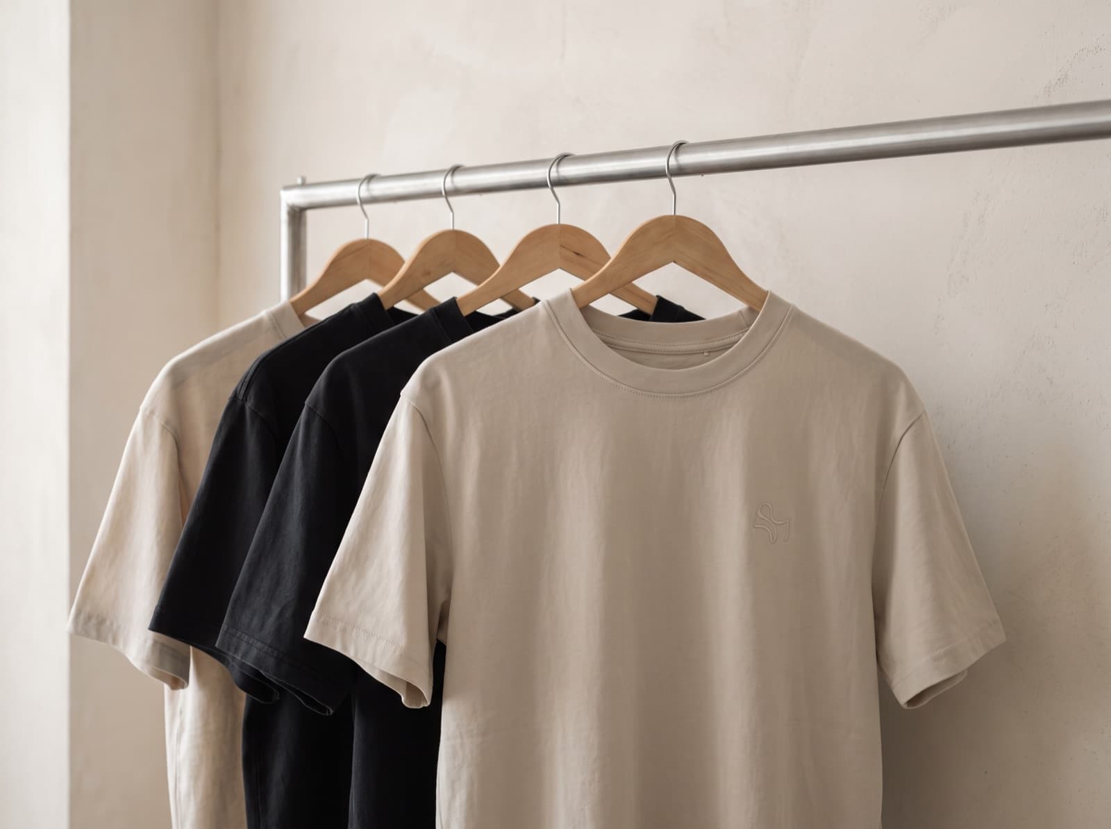 Marques mode & lifestyle