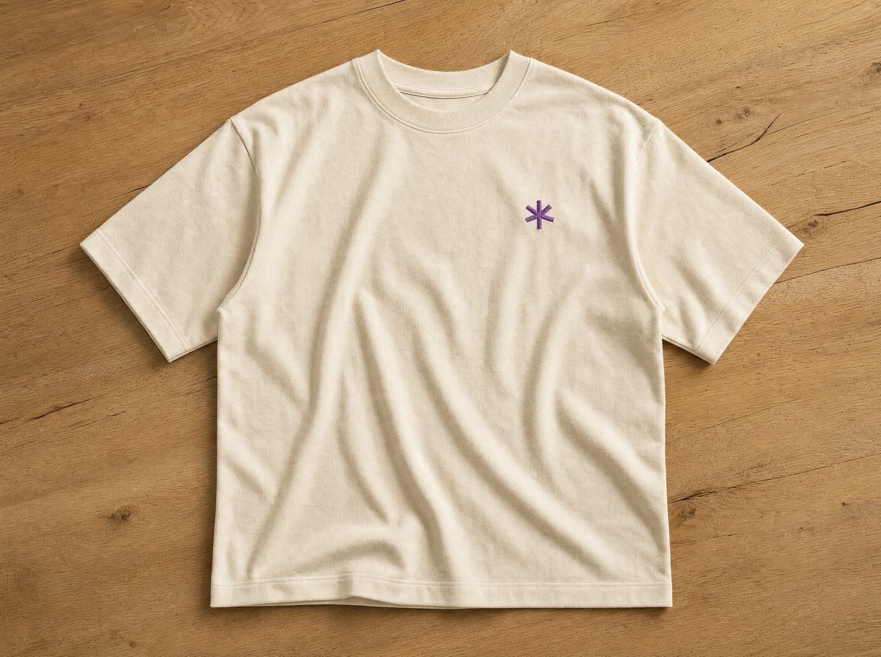 Custom tees