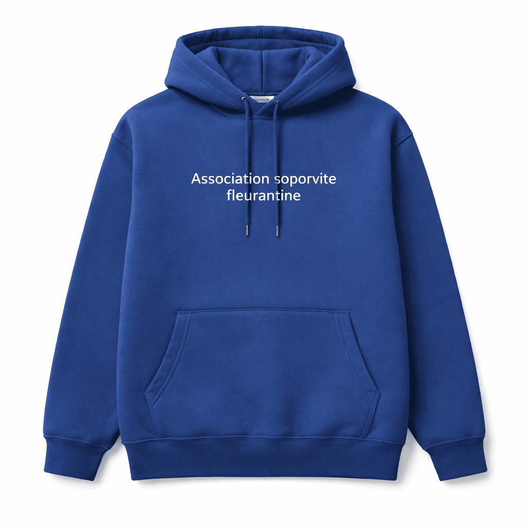 AS Fleurantine product 2