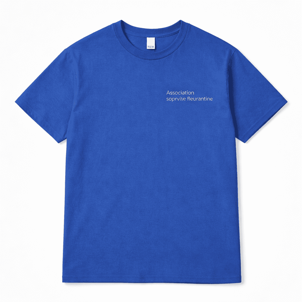 AS Fleurantine product 1