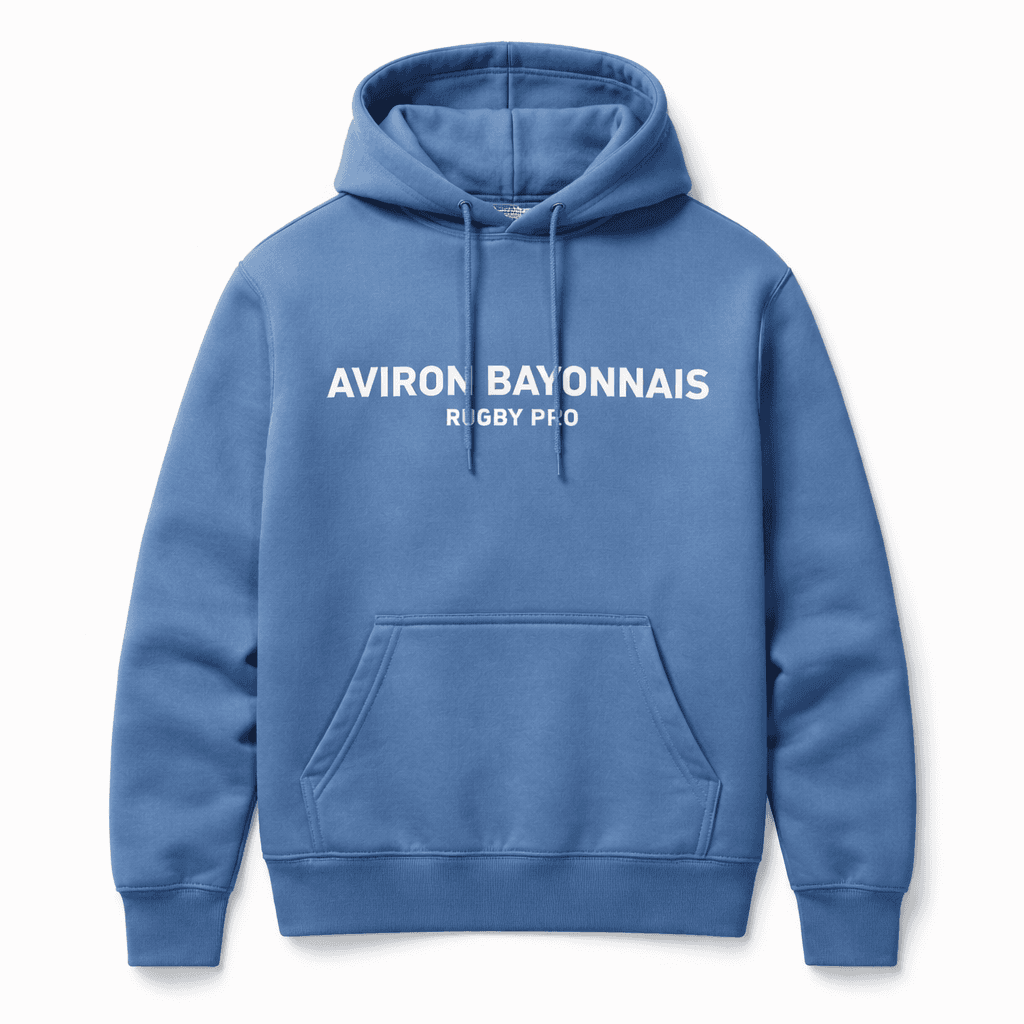 Aviron Bayonnais produit 2