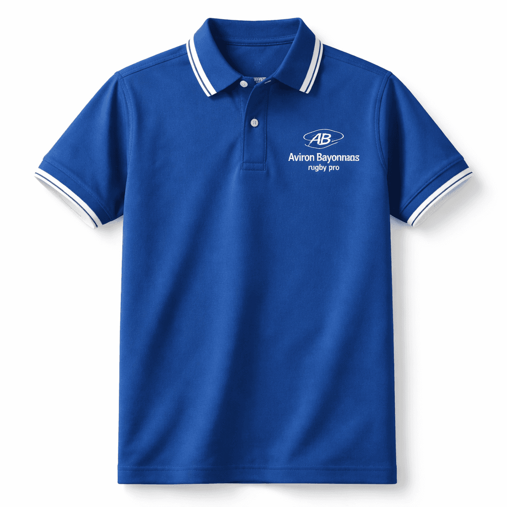 Aviron Bayonnais produit 3