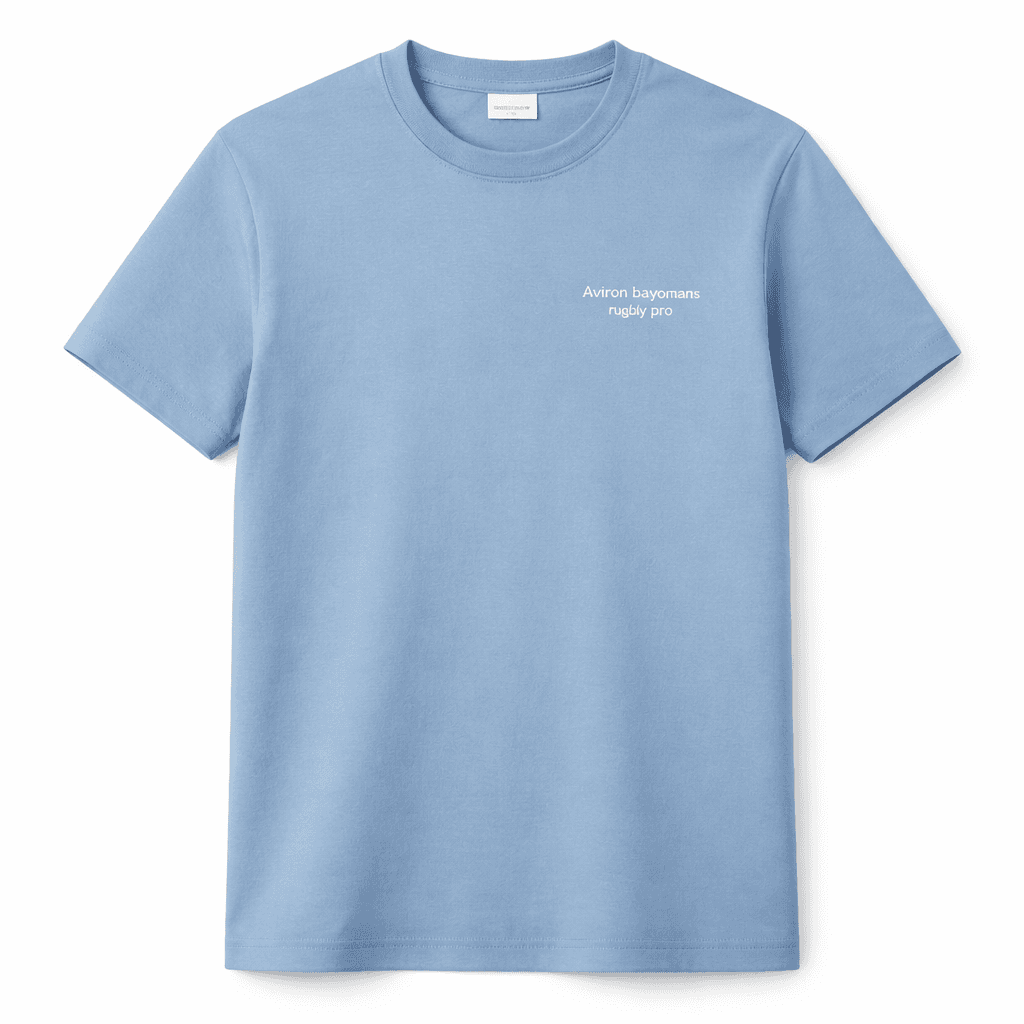 Aviron Bayonnais product 1