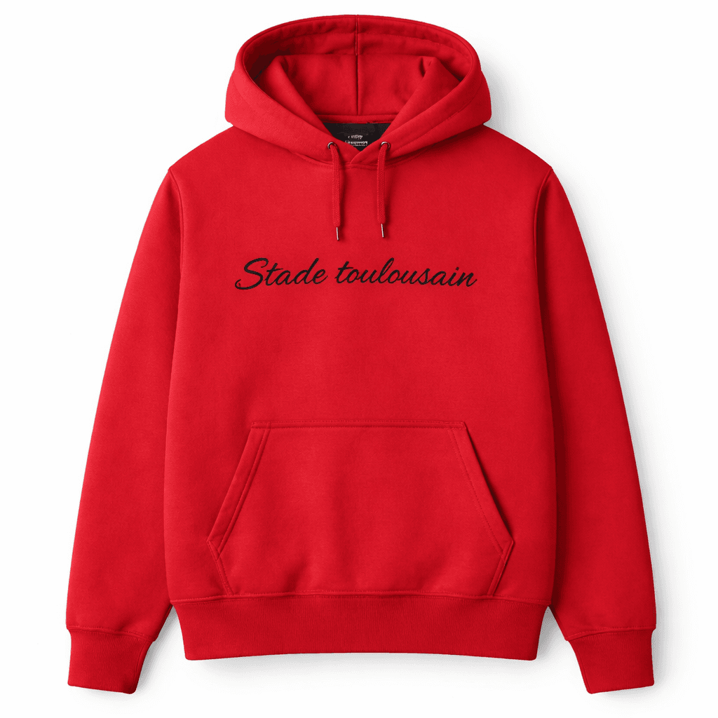 Stade Toulousain produit 2