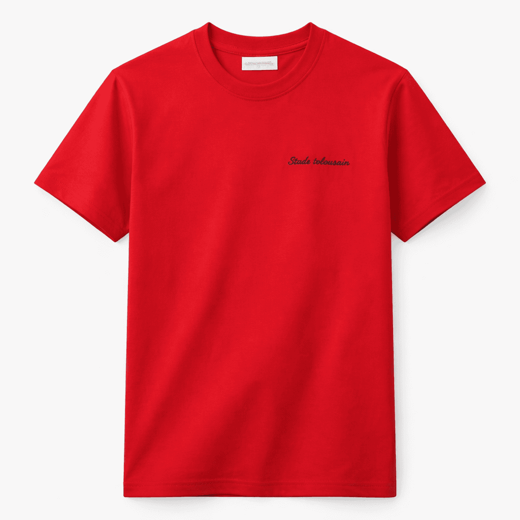 Stade Toulousain produit 1