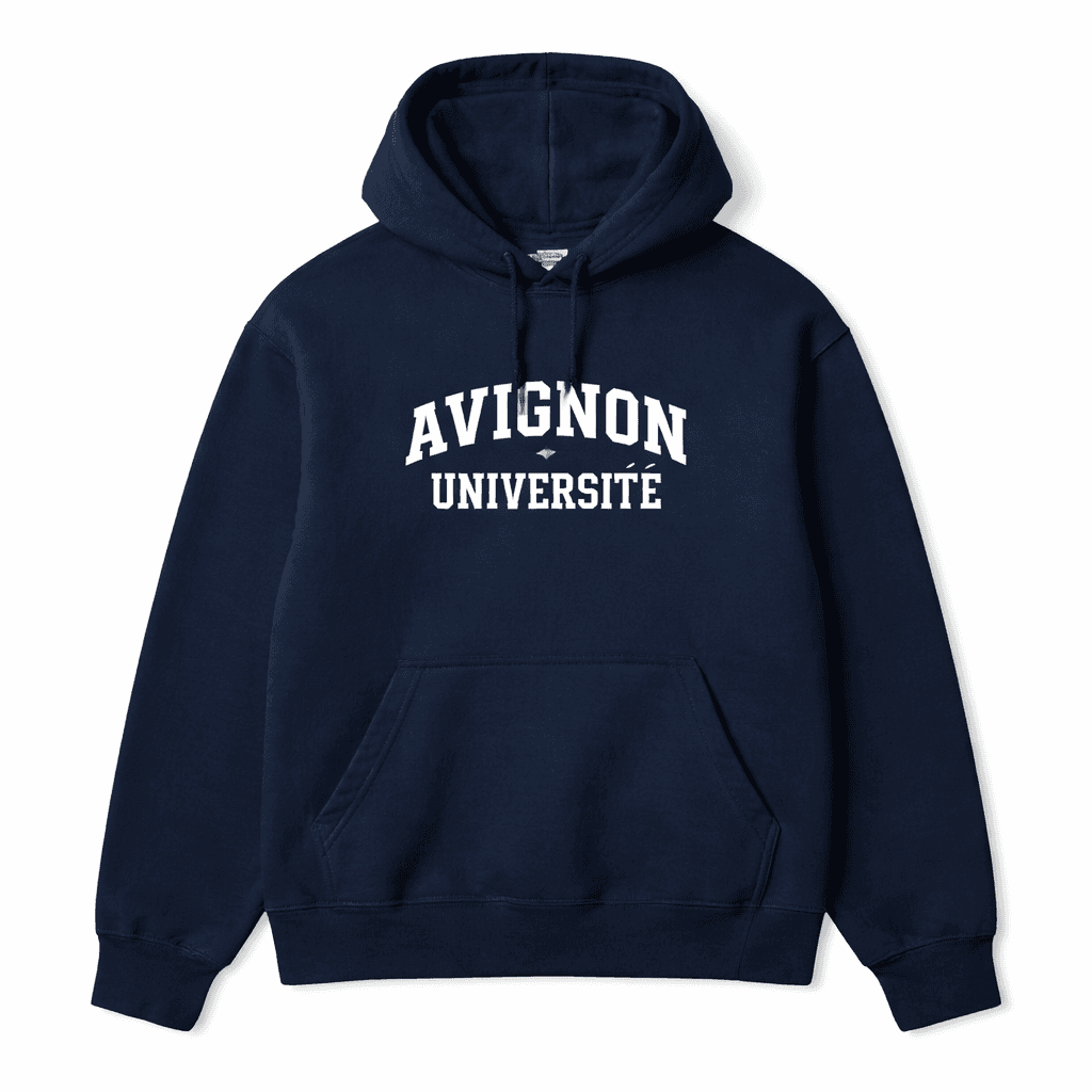 Université d'Avignon product 2