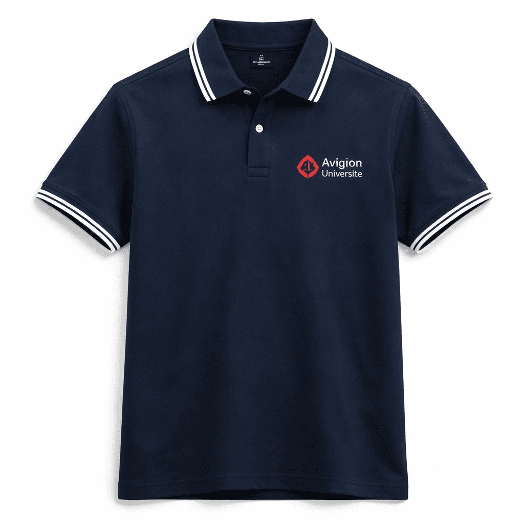 Université d'Avignon product 3