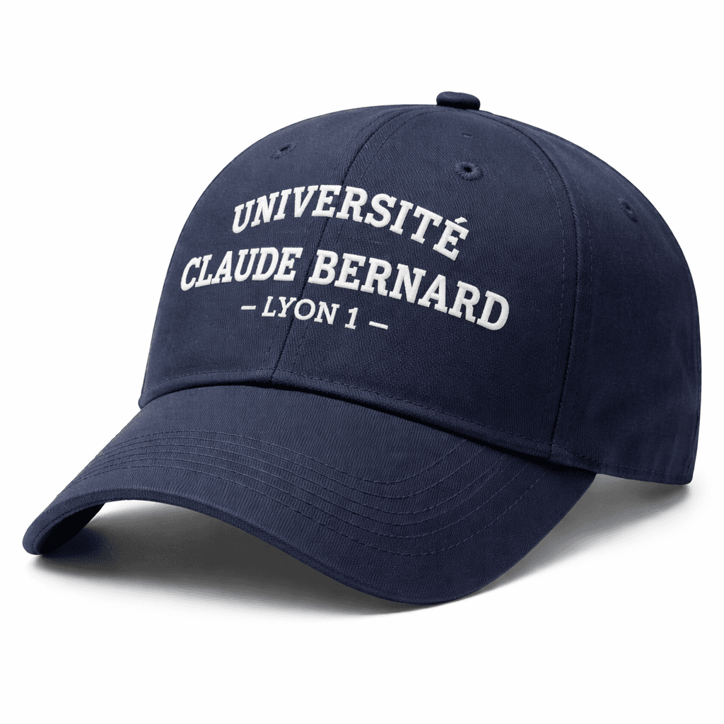 Université Lyon 1 product 3