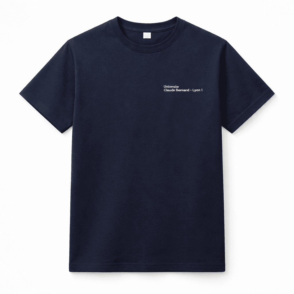 Université Lyon 1 product 1