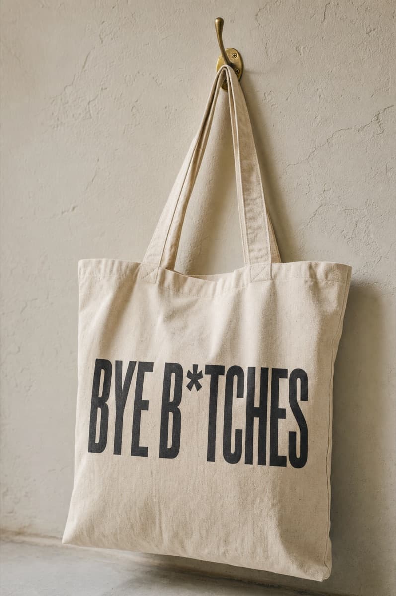 Tote BB