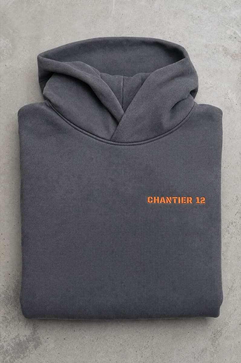 Dotation hiver