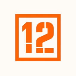 Chantier 12