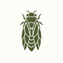 Cigalus