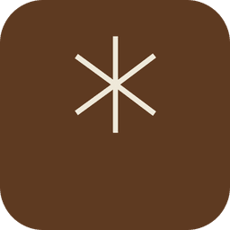 Coffee Club