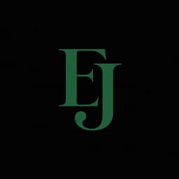 EJ Entertainment