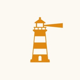 Maison Phare
