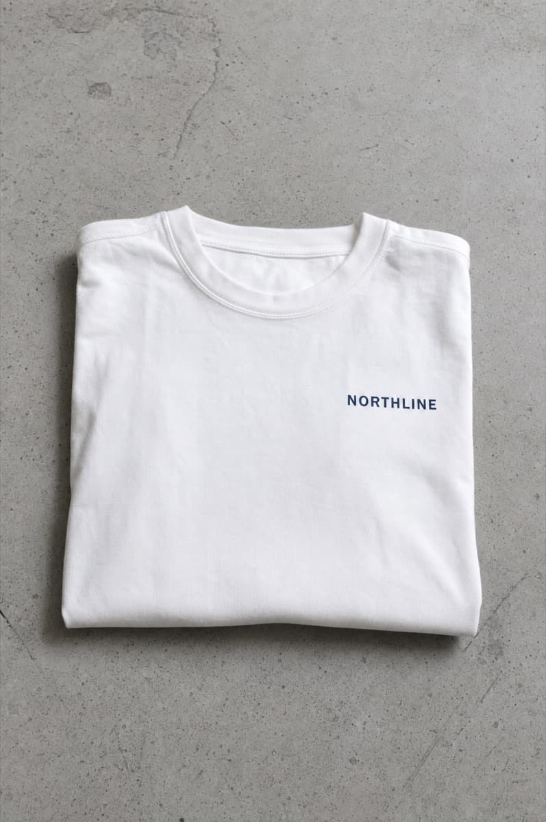 Tee Northline