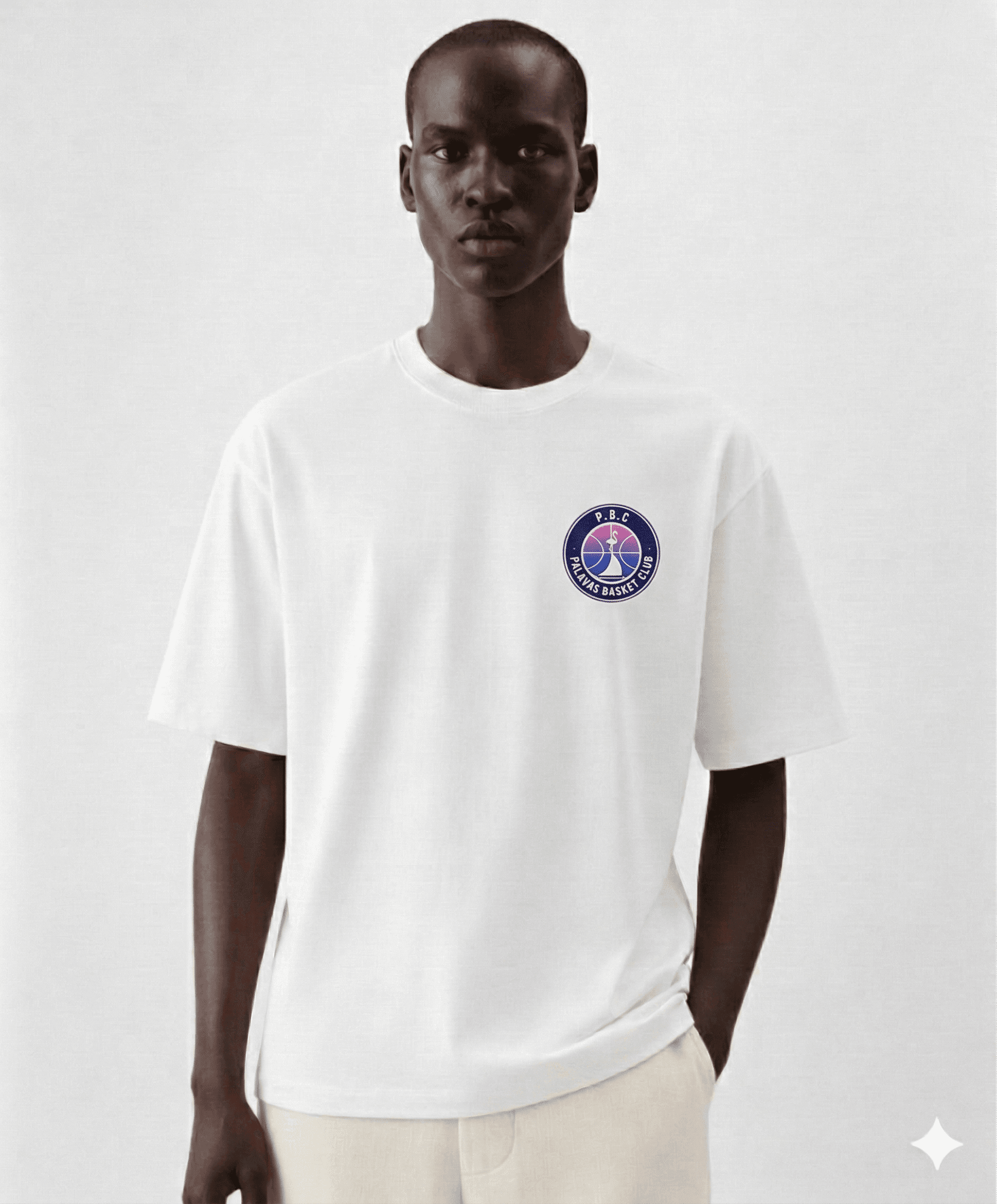 #1 T-shirt Club