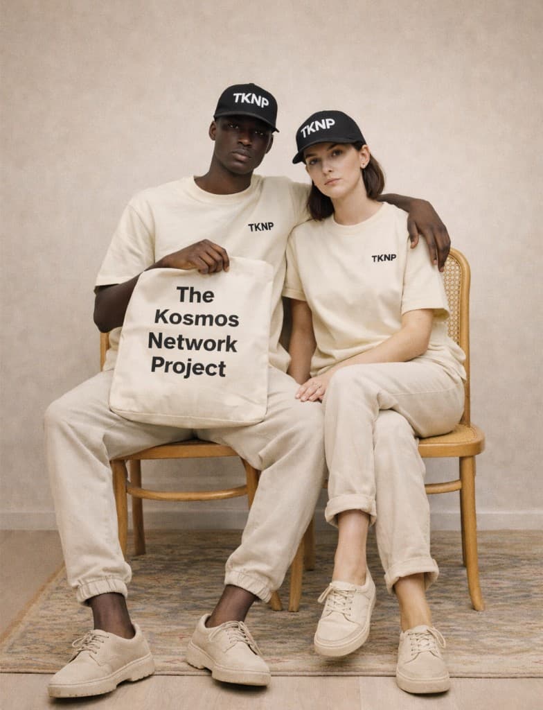 Classic Starter Pack