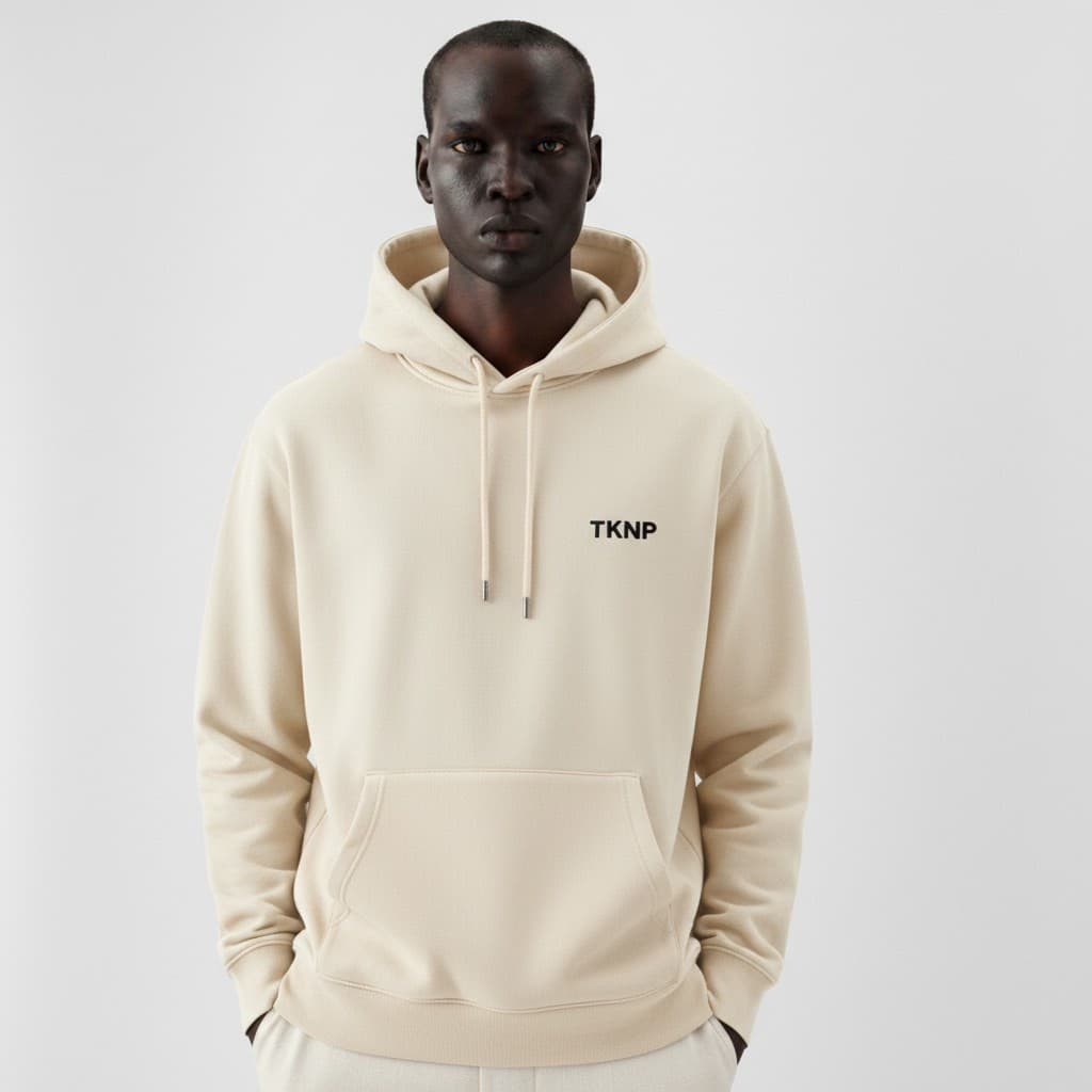 Premium Hoodie