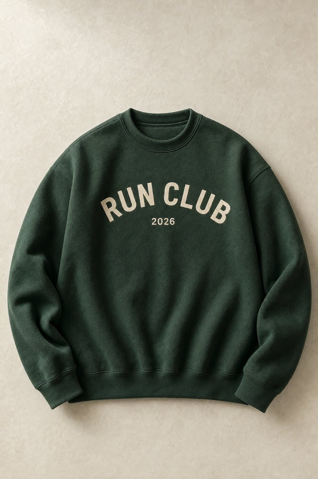 Arc Type