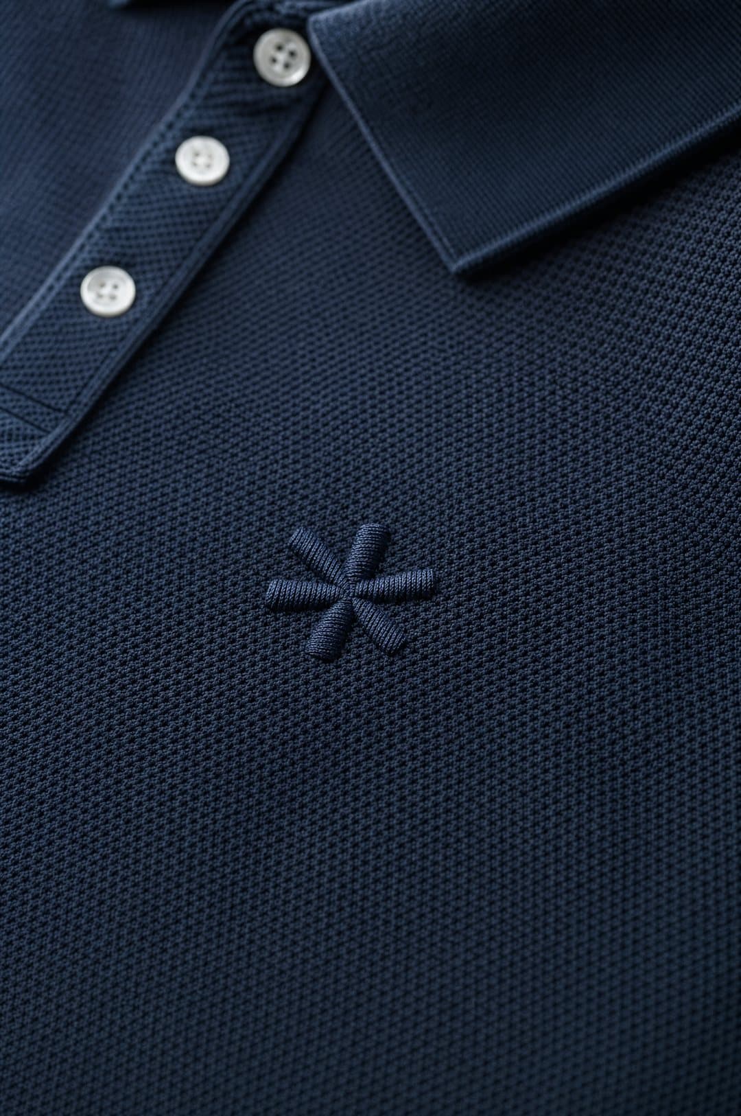 Club Polo