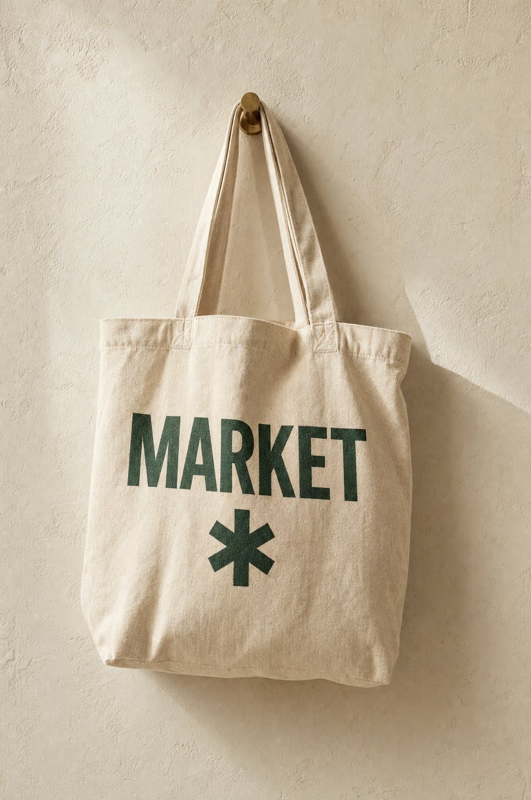 Tote Après-scène